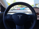 Thumbnail image of 2021 Tesla Model Y at Delray Acura