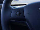 Thumbnail image of 2021 Tesla Model Y at Delray Acura