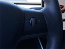 Thumbnail image of 2021 Tesla Model Y at Delray Acura