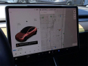 Thumbnail image of 2021 Tesla Model Y at Delray Acura