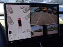 Thumbnail image of 2021 Tesla Model Y at Delray Acura
