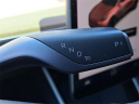 Thumbnail image of 2021 Tesla Model Y at Delray Acura