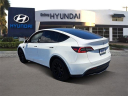 Thumbnail image of 2021 Tesla Model Y at Delray Acura
