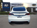 Thumbnail image of 2021 Tesla Model Y at Delray Acura
