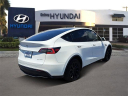 Thumbnail image of 2021 Tesla Model Y at Delray Acura