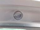 Thumbnail image of 2021 Tesla Model Y at Delray Acura