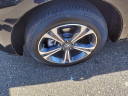 Thumbnail image of 2024 Acura RDX at Teague Ford Lincoln