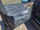 Thumbnail image of 2024 Acura RDX at Teague Ford Lincoln