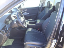 Thumbnail image of 2024 Acura RDX at Teague Ford Lincoln