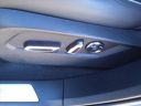 Thumbnail image of 2024 Acura RDX at Teague Ford Lincoln