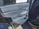 Thumbnail image of 2024 Acura RDX at Teague Ford Lincoln