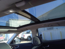 Thumbnail image of 2024 Acura RDX at Teague Ford Lincoln