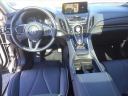 Thumbnail image of 2024 Acura RDX at Teague Ford Lincoln