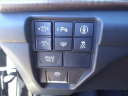 Thumbnail image of 2024 Acura RDX at Teague Ford Lincoln