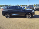Thumbnail image of 2024 Acura RDX at Teague Ford Lincoln