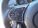 Thumbnail image of 2024 Acura RDX at Teague Ford Lincoln