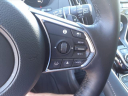 Thumbnail image of 2024 Acura RDX at Teague Ford Lincoln