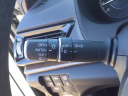 Thumbnail image of 2024 Acura RDX at Teague Ford Lincoln