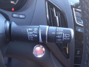 Thumbnail image of 2024 Acura RDX at Teague Ford Lincoln