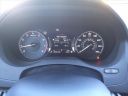 Thumbnail image of 2024 Acura RDX at Teague Ford Lincoln