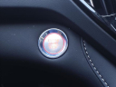 Thumbnail image of 2024 Acura RDX at Teague Ford Lincoln