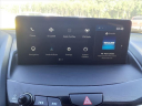 Thumbnail image of 2024 Acura RDX at Teague Ford Lincoln