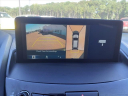 Thumbnail image of 2024 Acura RDX at Teague Ford Lincoln