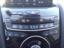 Thumbnail image of 2024 Acura RDX at Teague Ford Lincoln