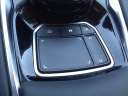 Thumbnail image of 2024 Acura RDX at Teague Ford Lincoln