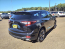 Thumbnail image of 2024 Acura RDX at Teague Ford Lincoln