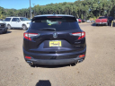 Thumbnail image of 2024 Acura RDX at Teague Ford Lincoln