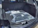 Thumbnail image of 2024 Acura RDX at Teague Ford Lincoln