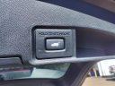 Thumbnail image of 2024 Acura RDX at Teague Ford Lincoln