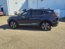 Thumbnail image of 2024 Acura RDX at Teague Ford Lincoln