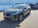 Thumbnail image of 2024 Acura RDX at Teague Ford Lincoln