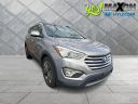 Thumbnail image of 2016 Hyundai SANTA FE at Maxon Hyundai Inc.