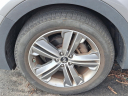 Thumbnail image of 2016 Hyundai SANTA FE at Maxon Hyundai Inc.