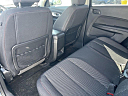 Thumbnail image of 2017 Chevrolet Equinox at Five Star Toyota of Milledgeville
