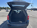Thumbnail image of 2017 Chevrolet Equinox at Five Star Toyota of Milledgeville