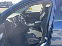 Thumbnail image of 2017 Chevrolet Equinox at Five Star Toyota of Milledgeville