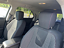 Thumbnail image of 2017 Chevrolet Equinox at Five Star Toyota of Milledgeville