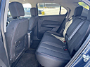 Thumbnail image of 2017 Chevrolet Equinox at Five Star Toyota of Milledgeville