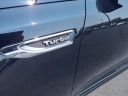 Thumbnail image of 2017 Kia Optima at Lou Fusz Kia Of Terra Haute