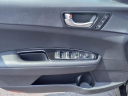 Thumbnail image of 2017 Kia Optima at Lou Fusz Kia Of Terra Haute