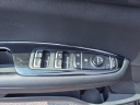 Thumbnail image of 2017 Kia Optima at Lou Fusz Kia Of Terra Haute