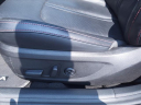 Thumbnail image of 2017 Kia Optima at Lou Fusz Kia Of Terra Haute