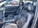 Thumbnail image of 2017 Kia Optima at Lou Fusz Kia Of Terra Haute