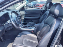 Thumbnail image of 2017 Kia Optima at Lou Fusz Kia Of Terra Haute