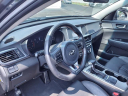Thumbnail image of 2017 Kia Optima at Lou Fusz Kia Of Terra Haute