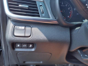 Thumbnail image of 2017 Kia Optima at Lou Fusz Kia Of Terra Haute